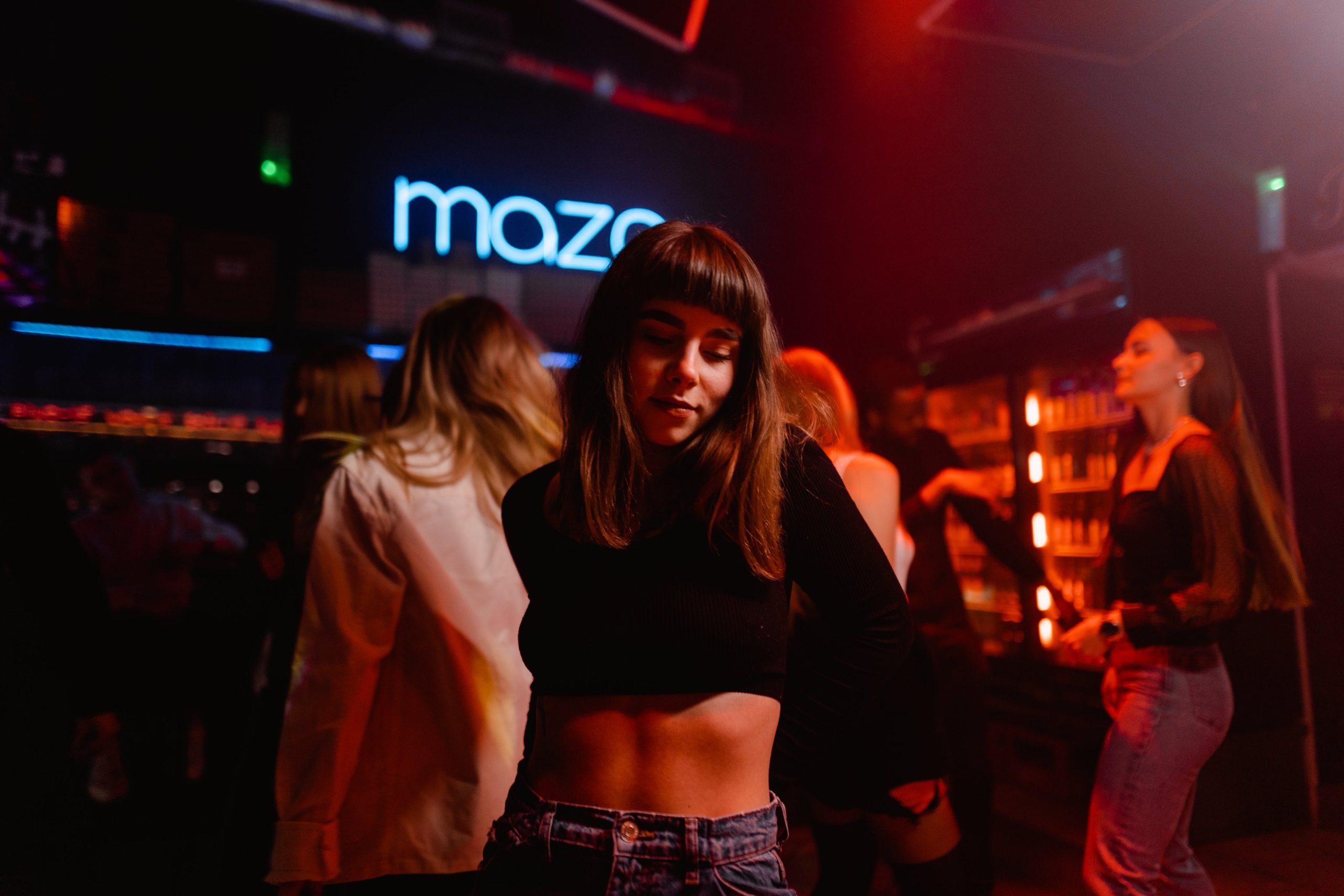 pexels-mart-production-7271392